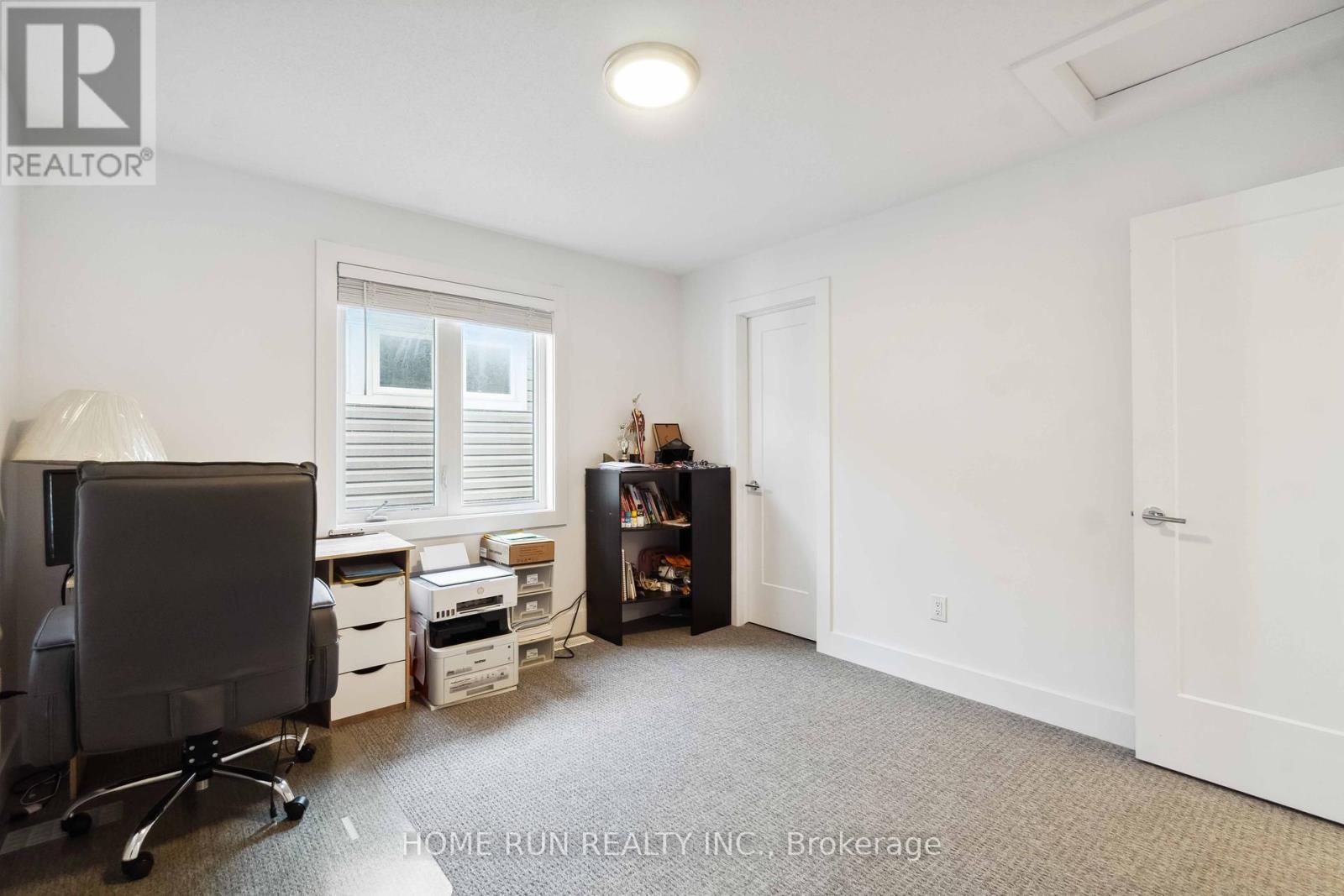 334 Haliburton Heights