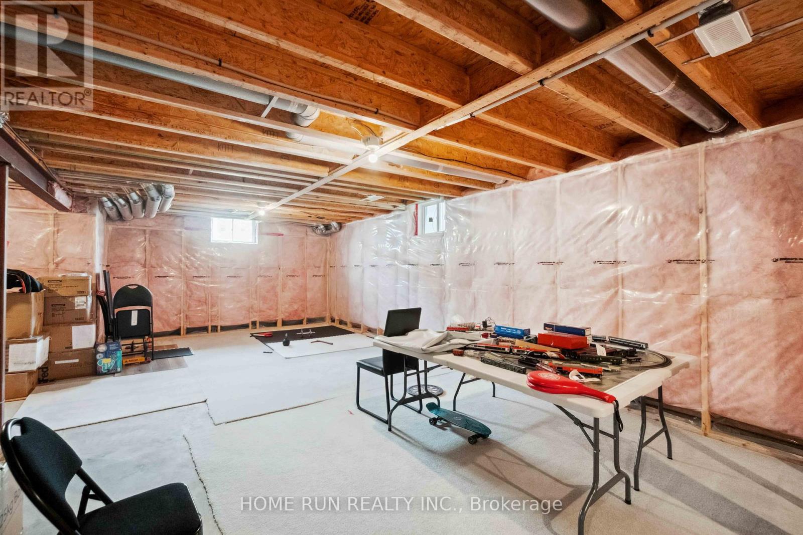 334 Haliburton Heights