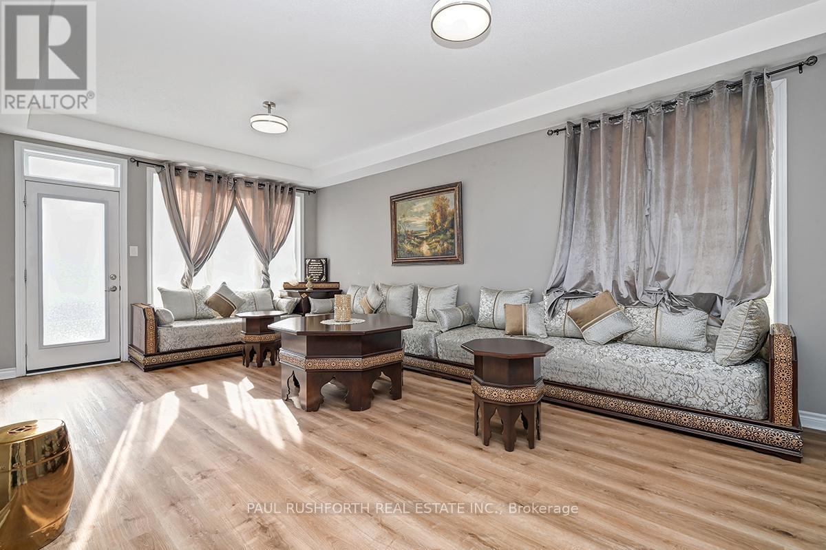 609 Dundonald Drive