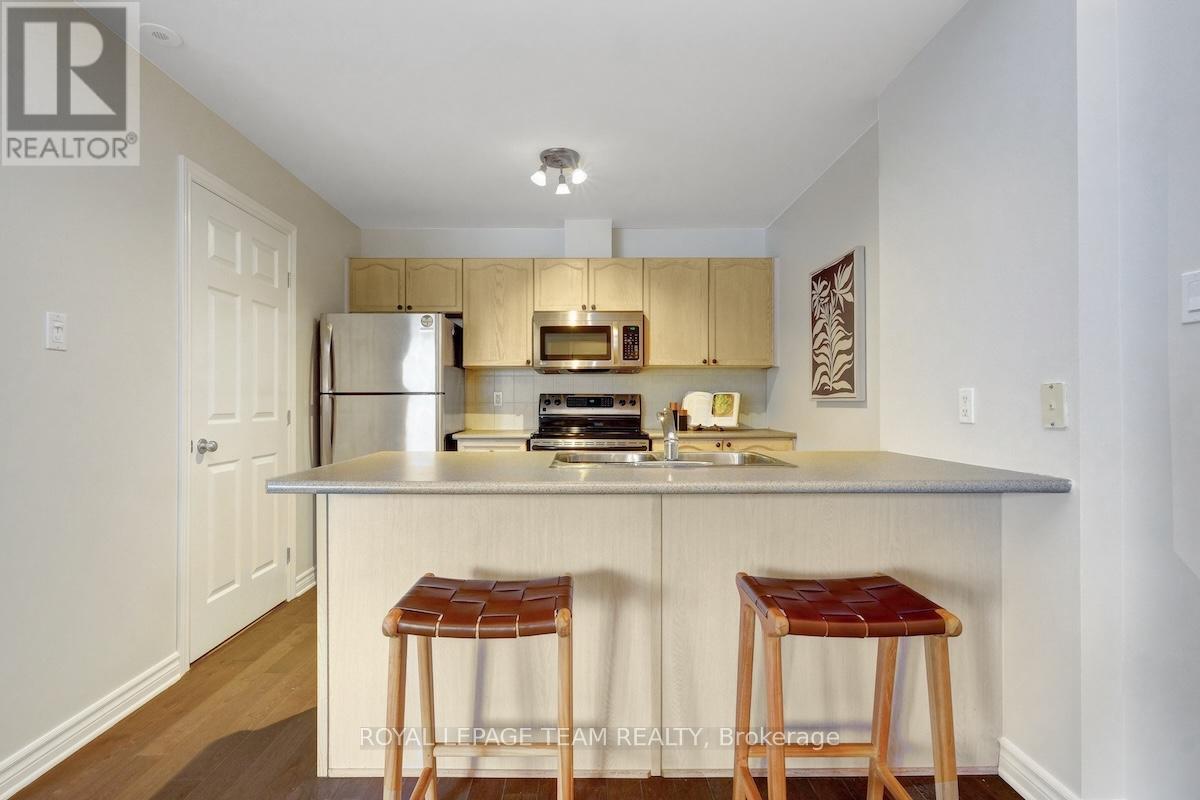 C - 221 Crestway Drive