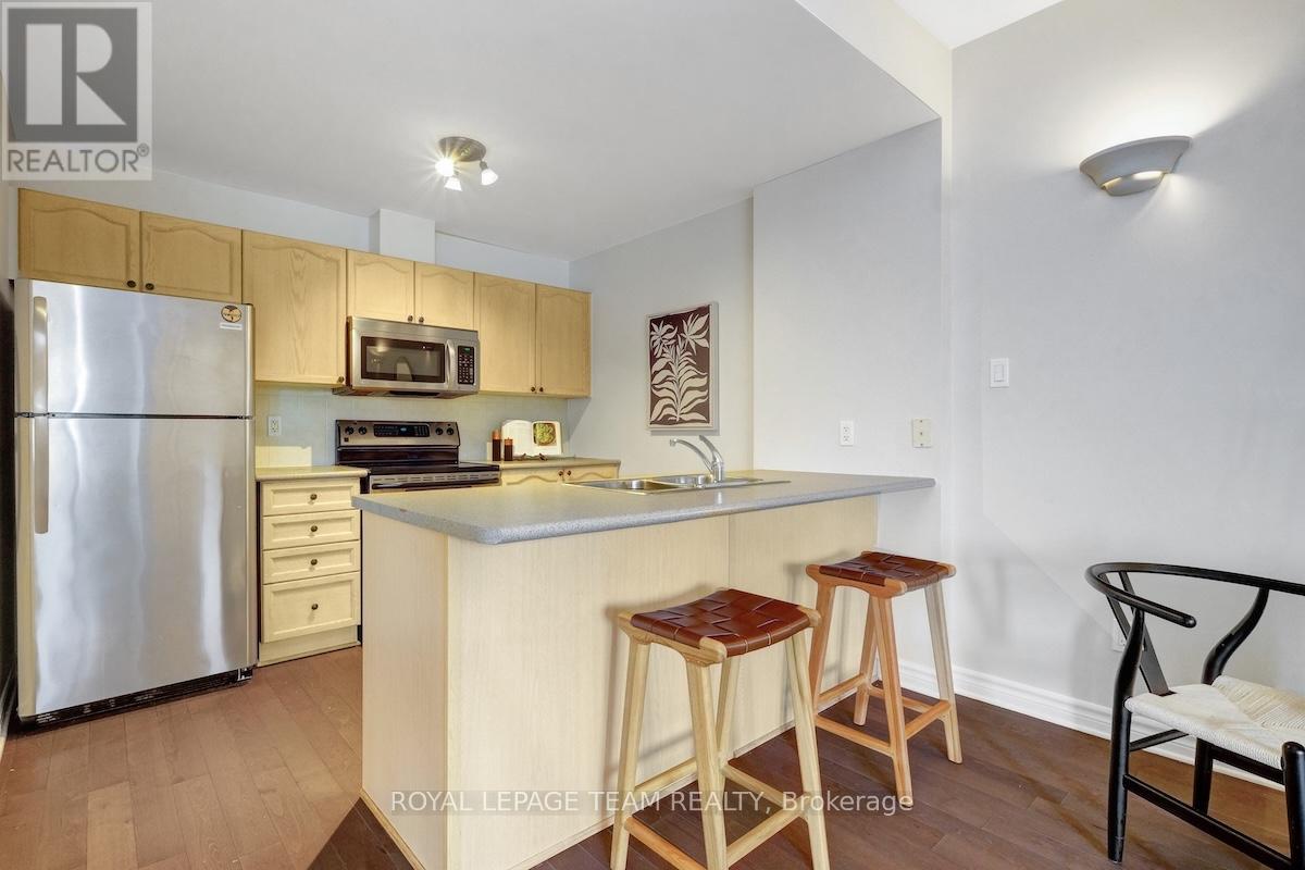 C - 221 Crestway Drive