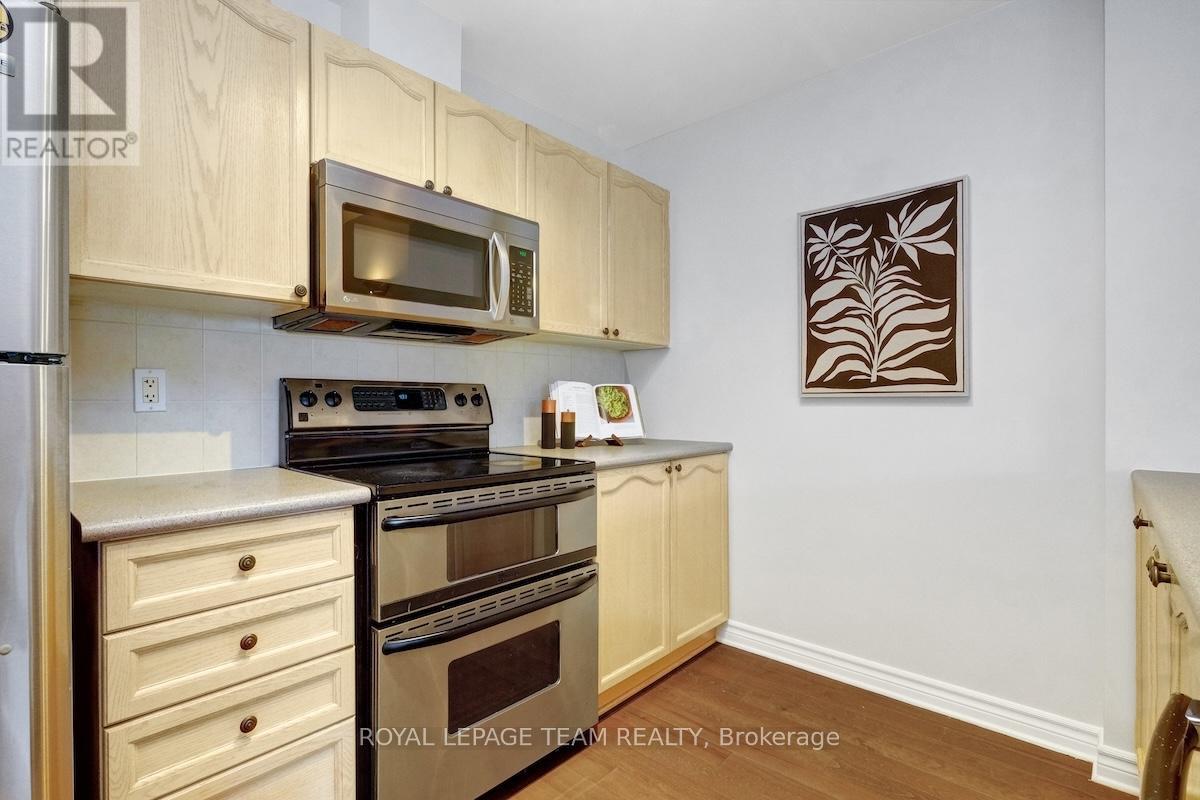C - 221 Crestway Drive