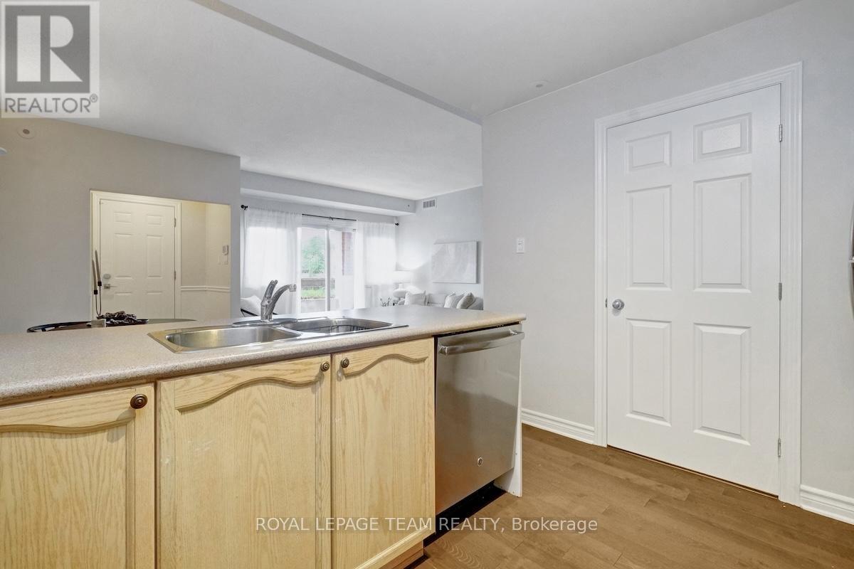 C - 221 Crestway Drive