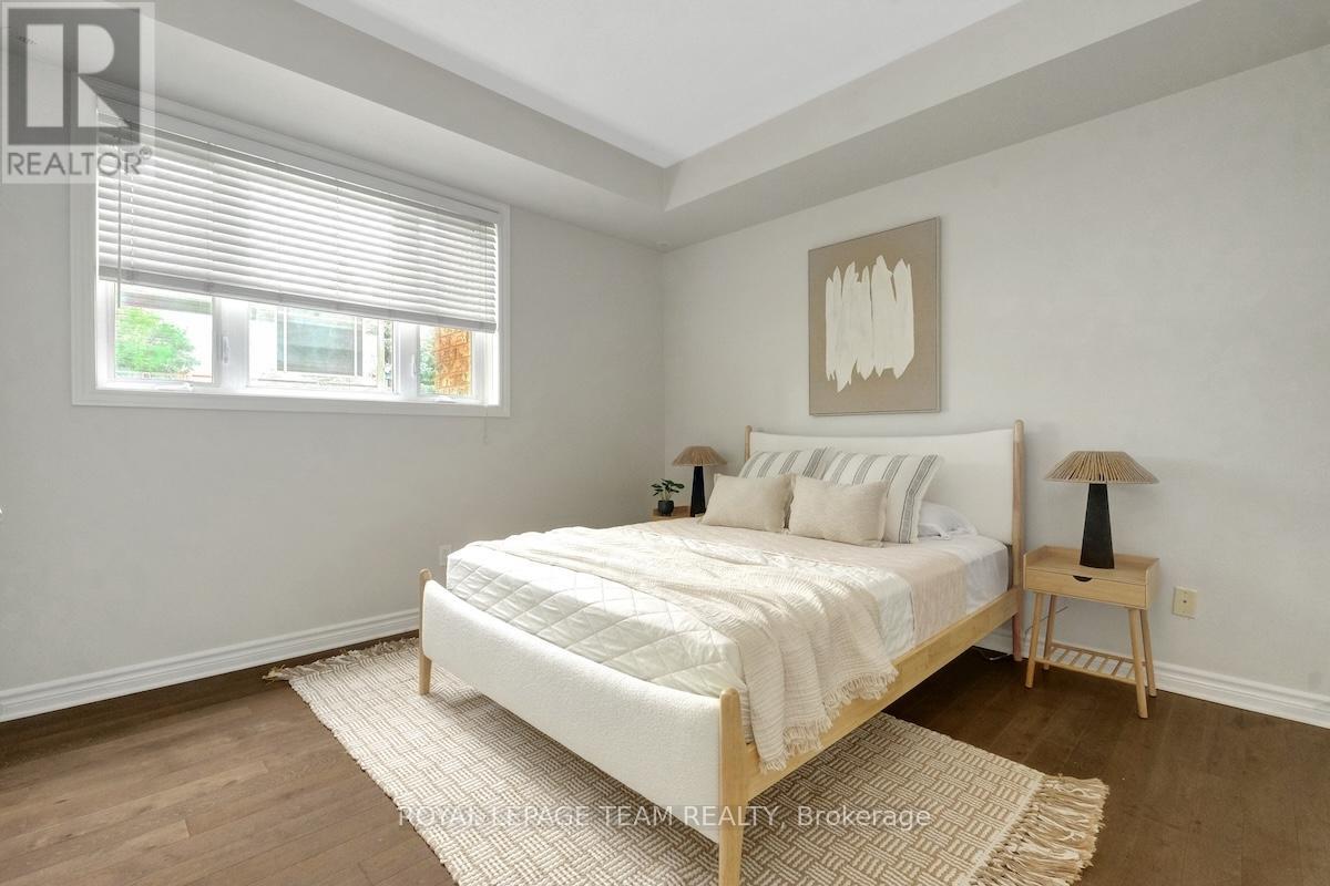 C - 221 Crestway Drive
