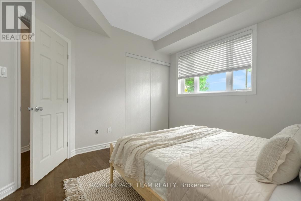 C - 221 Crestway Drive