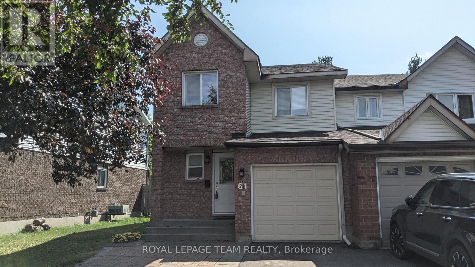 61 Mcgibbon Drive S