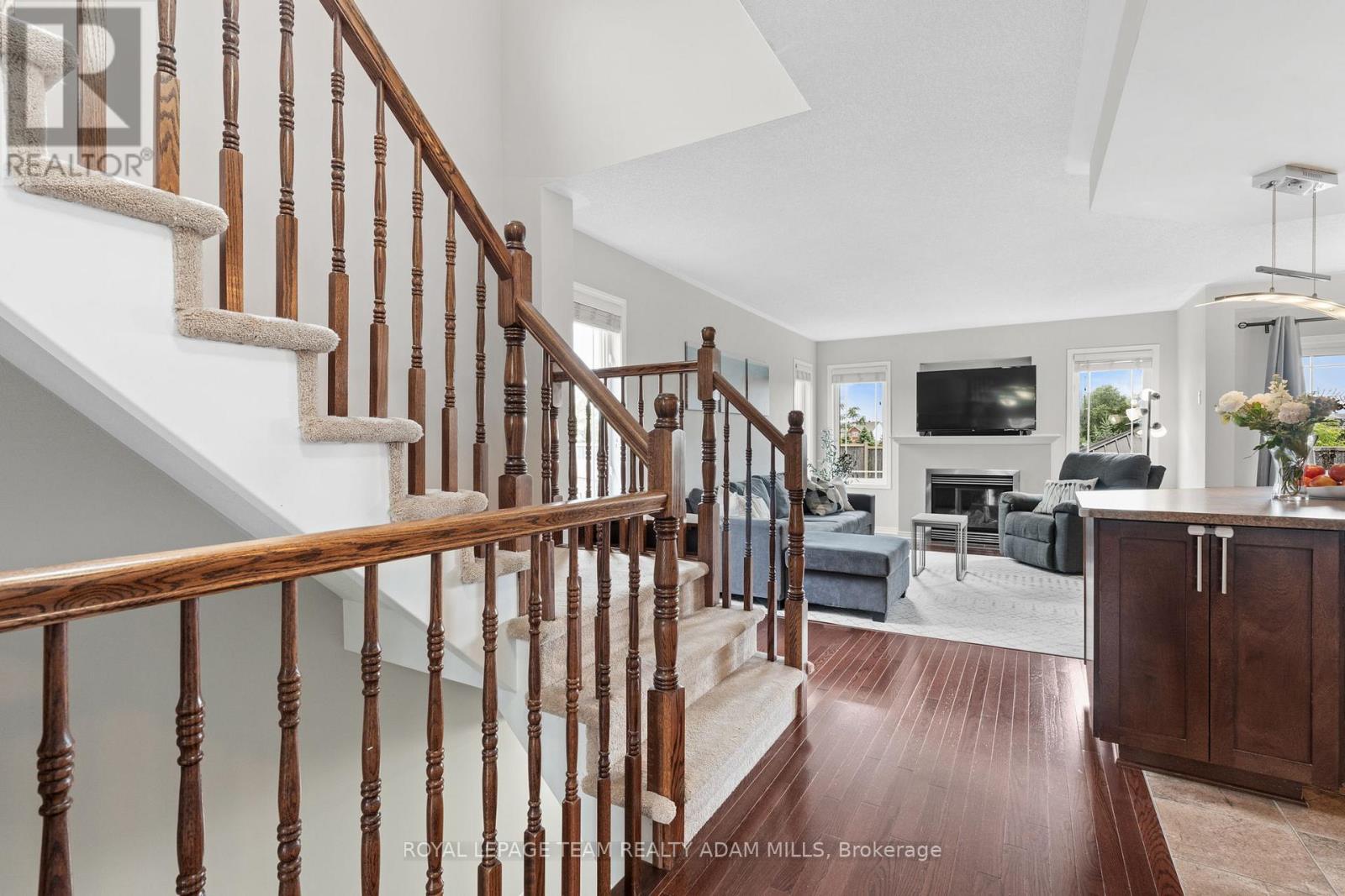 1543 Carronbridge Circle