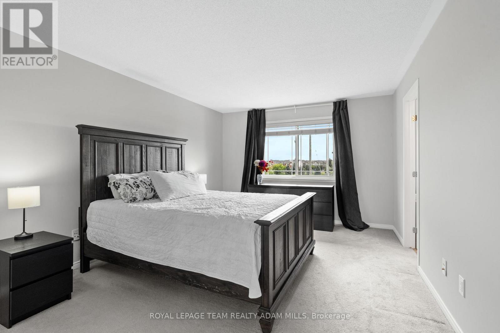 1543 Carronbridge Circle