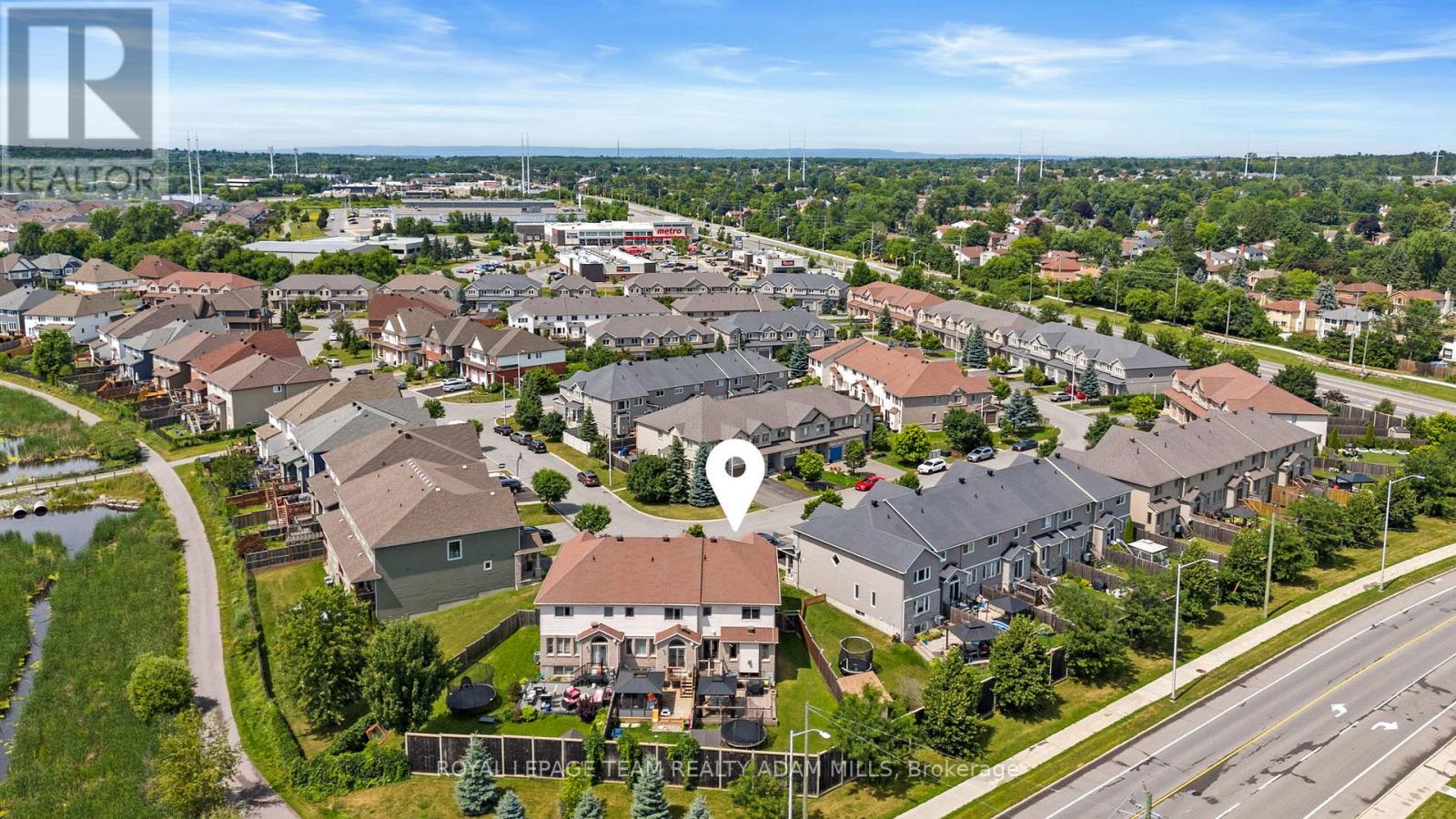 1543 Carronbridge Circle