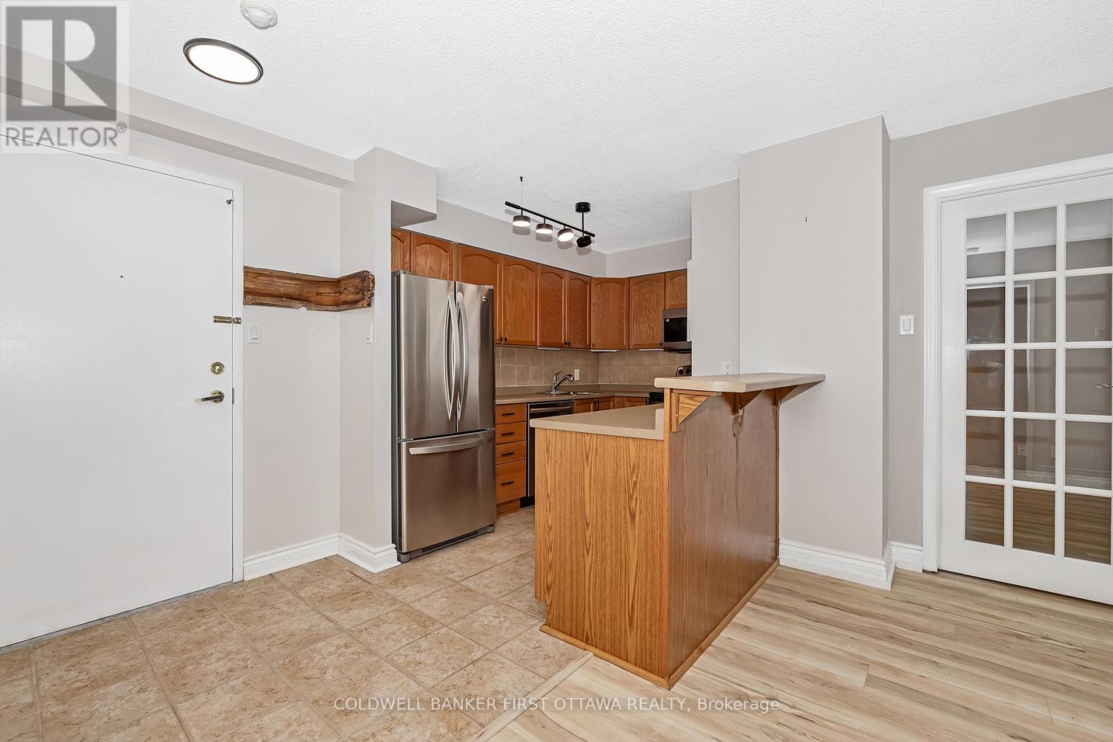 111 - 225 Alvin Road