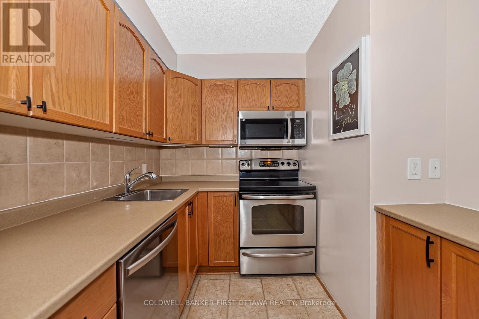 111 - 225 Alvin Road