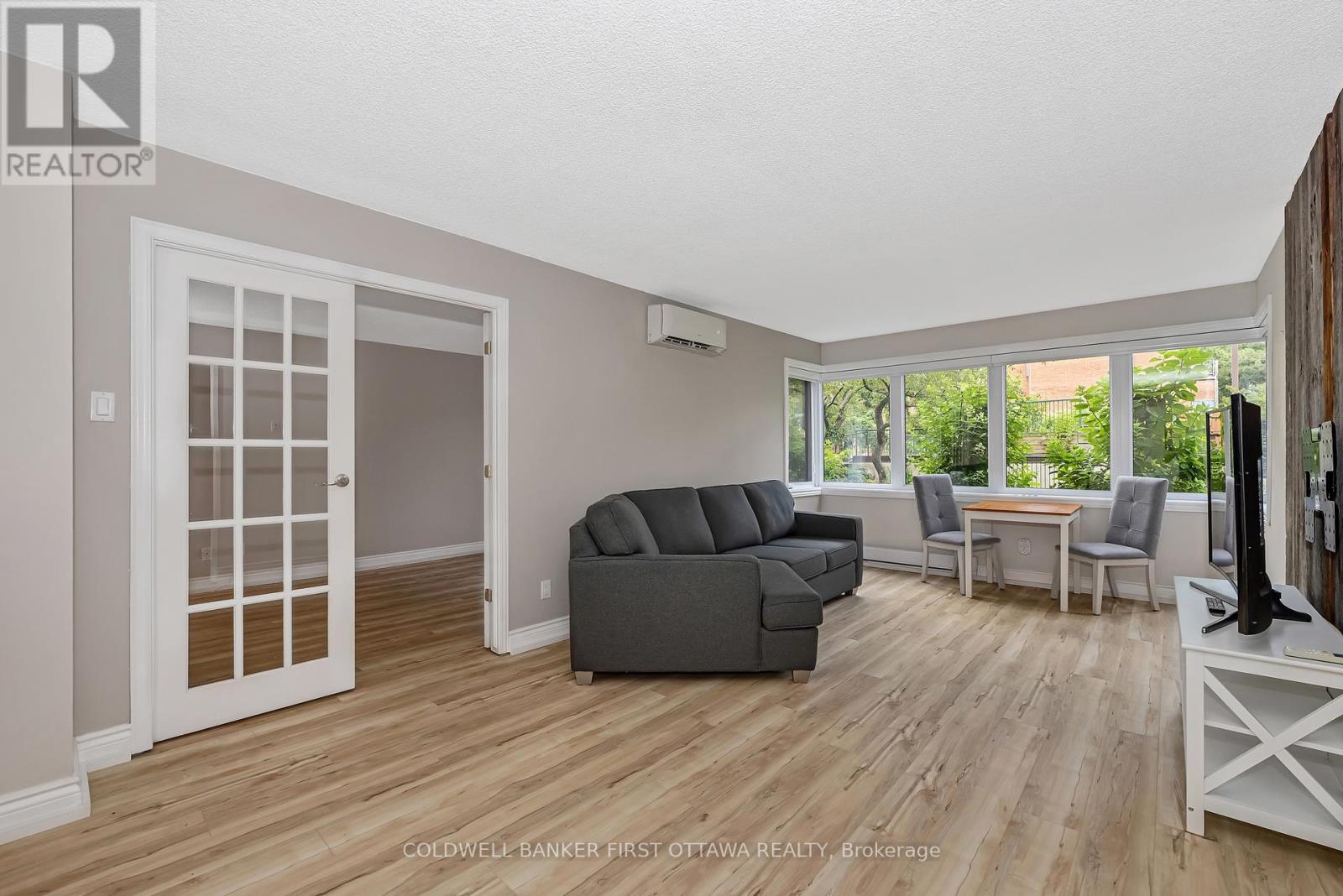 111 - 225 Alvin Road