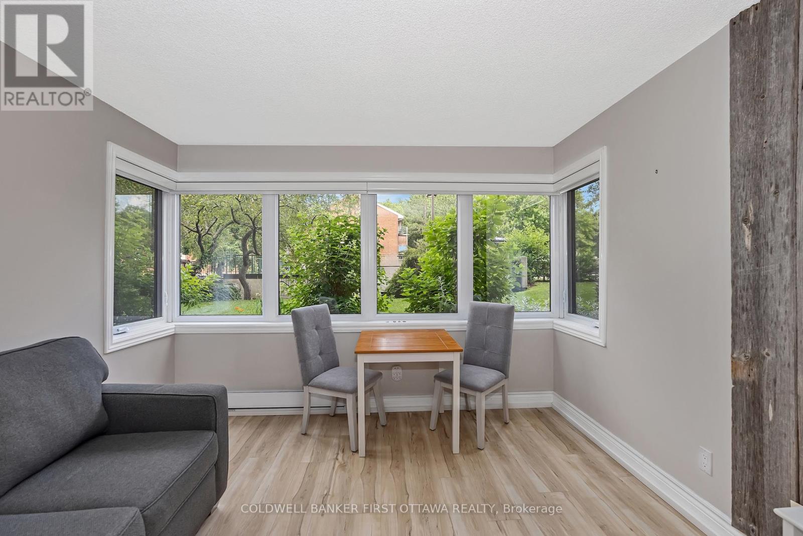 111 - 225 Alvin Road