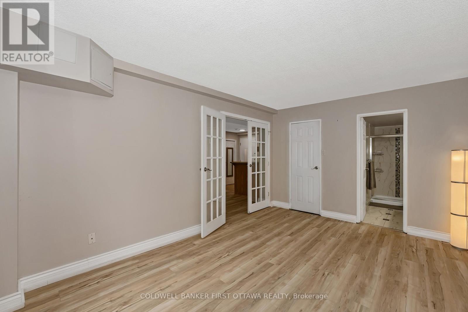 111 - 225 Alvin Road