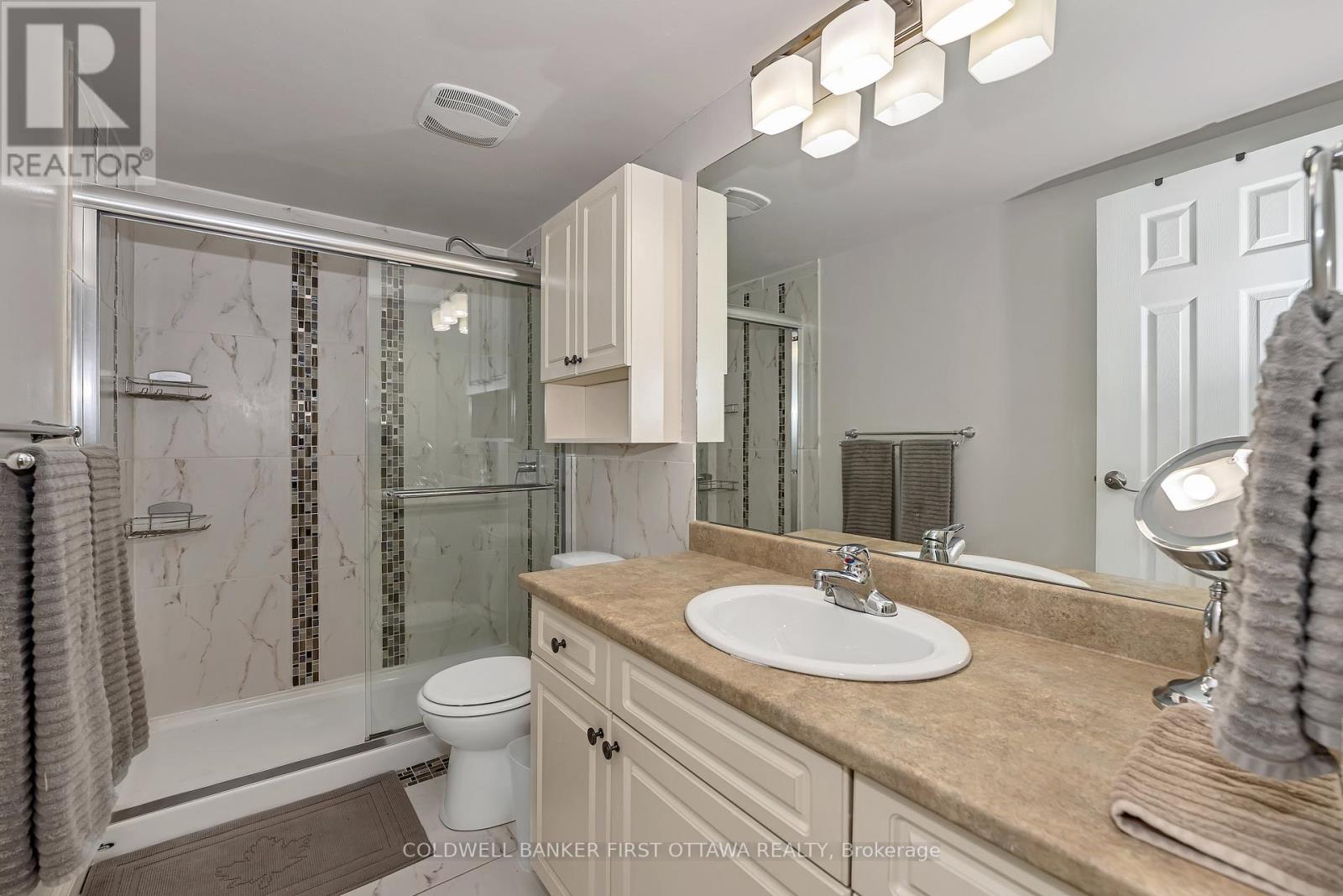 111 - 225 Alvin Road