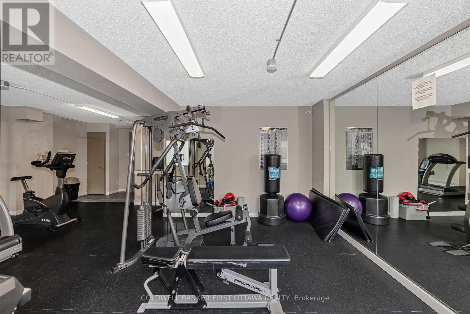 111 - 225 Alvin Road
