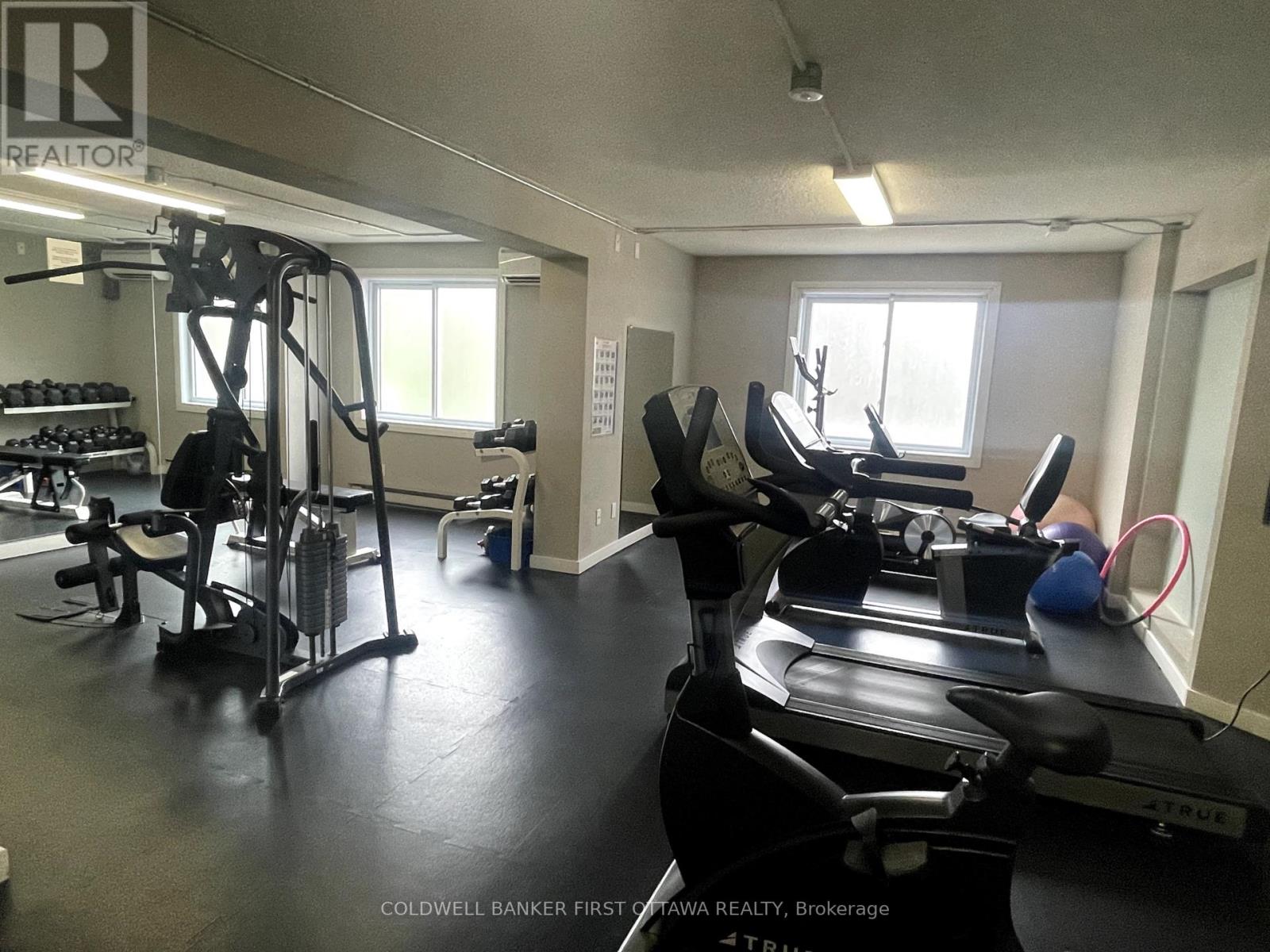 111 - 225 Alvin Road