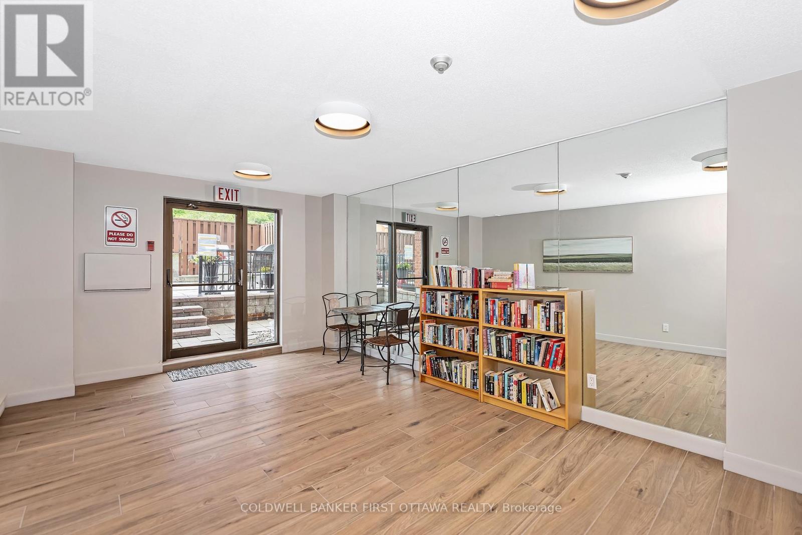 111 - 225 Alvin Road