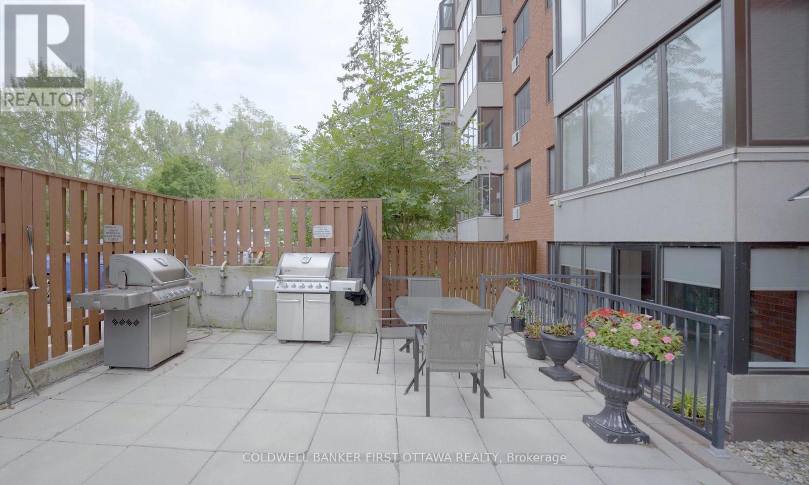 111 - 225 Alvin Road