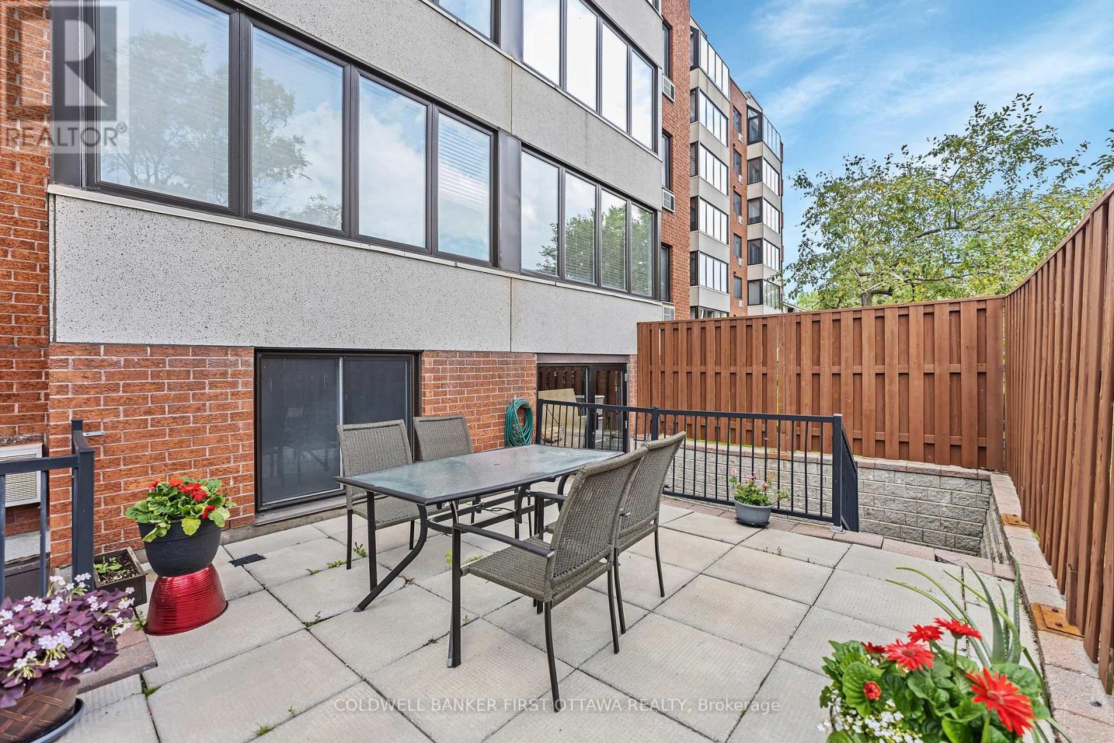 111 - 225 Alvin Road