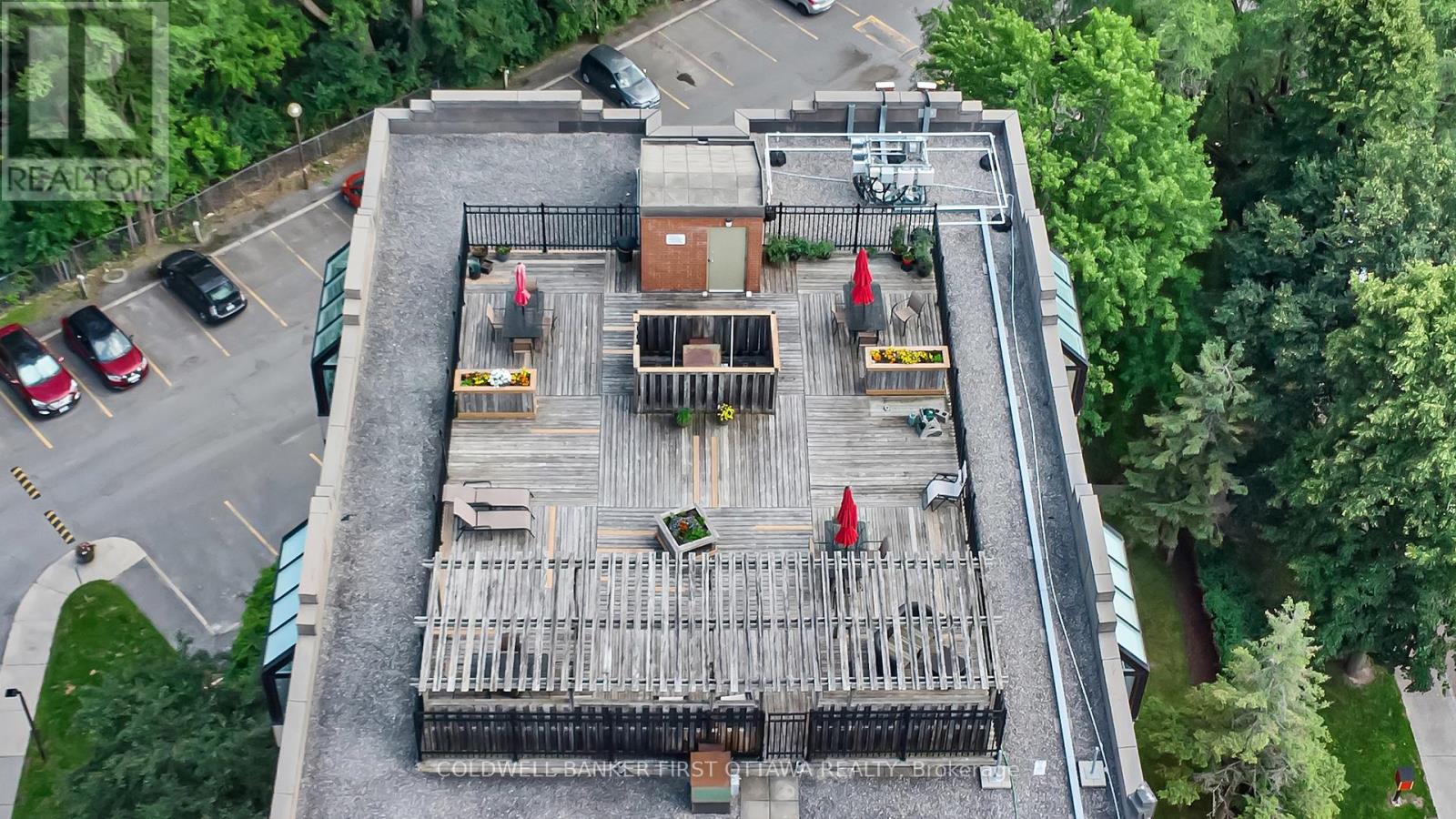 111 - 225 Alvin Road