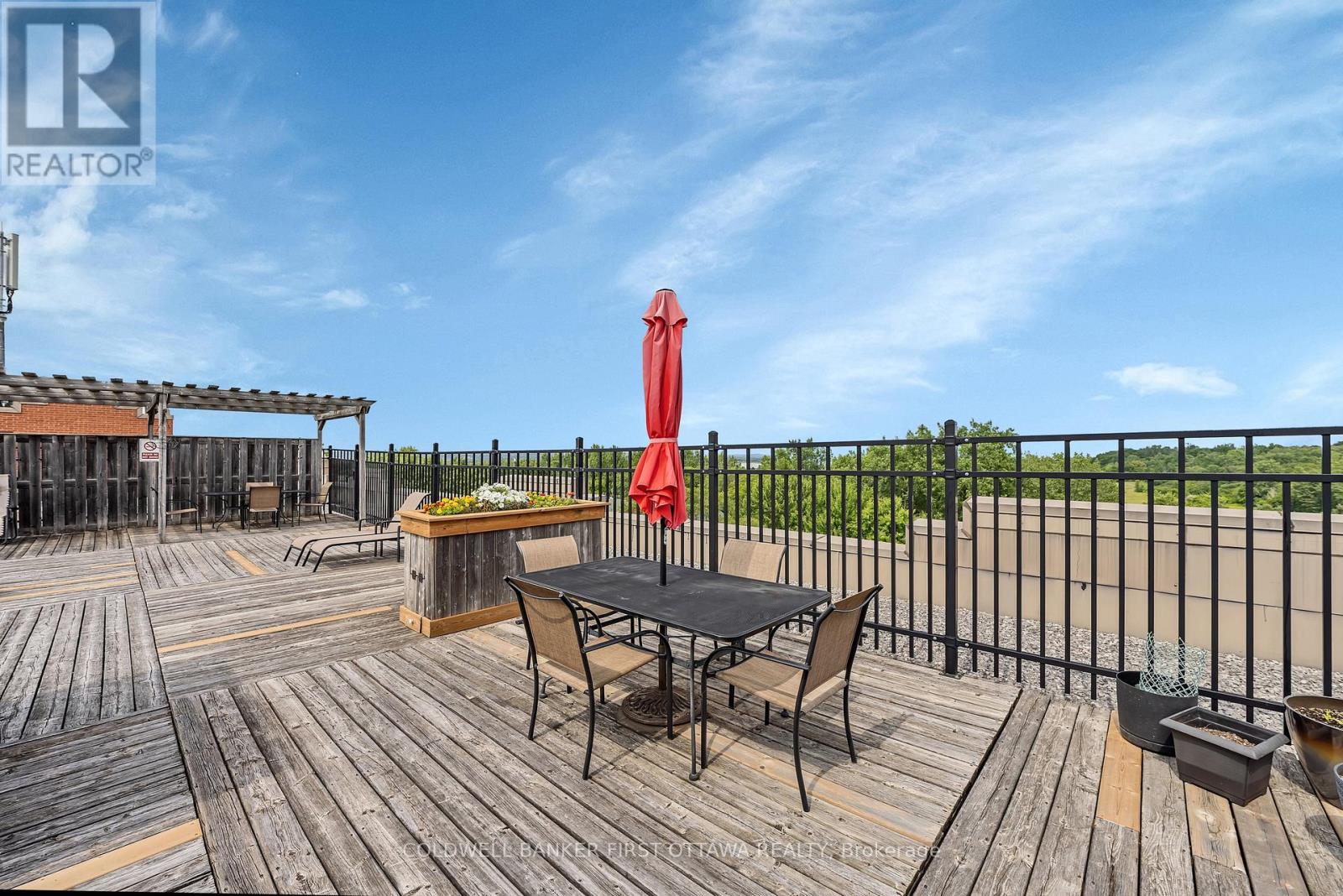 111 - 225 Alvin Road