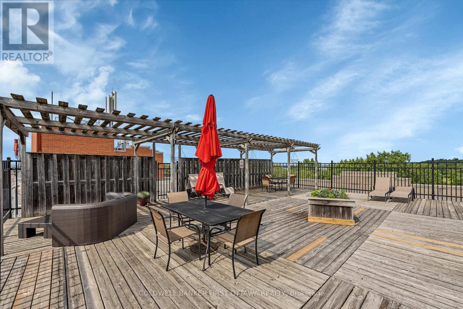 111 - 225 Alvin Road