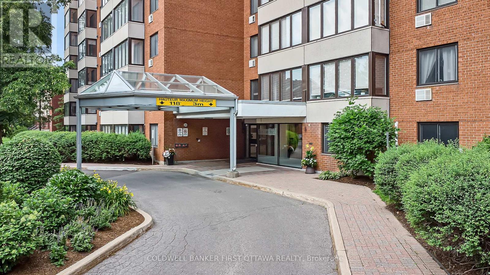 111 - 225 Alvin Road