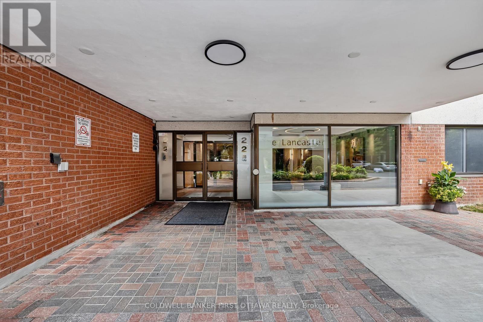 111 - 225 Alvin Road