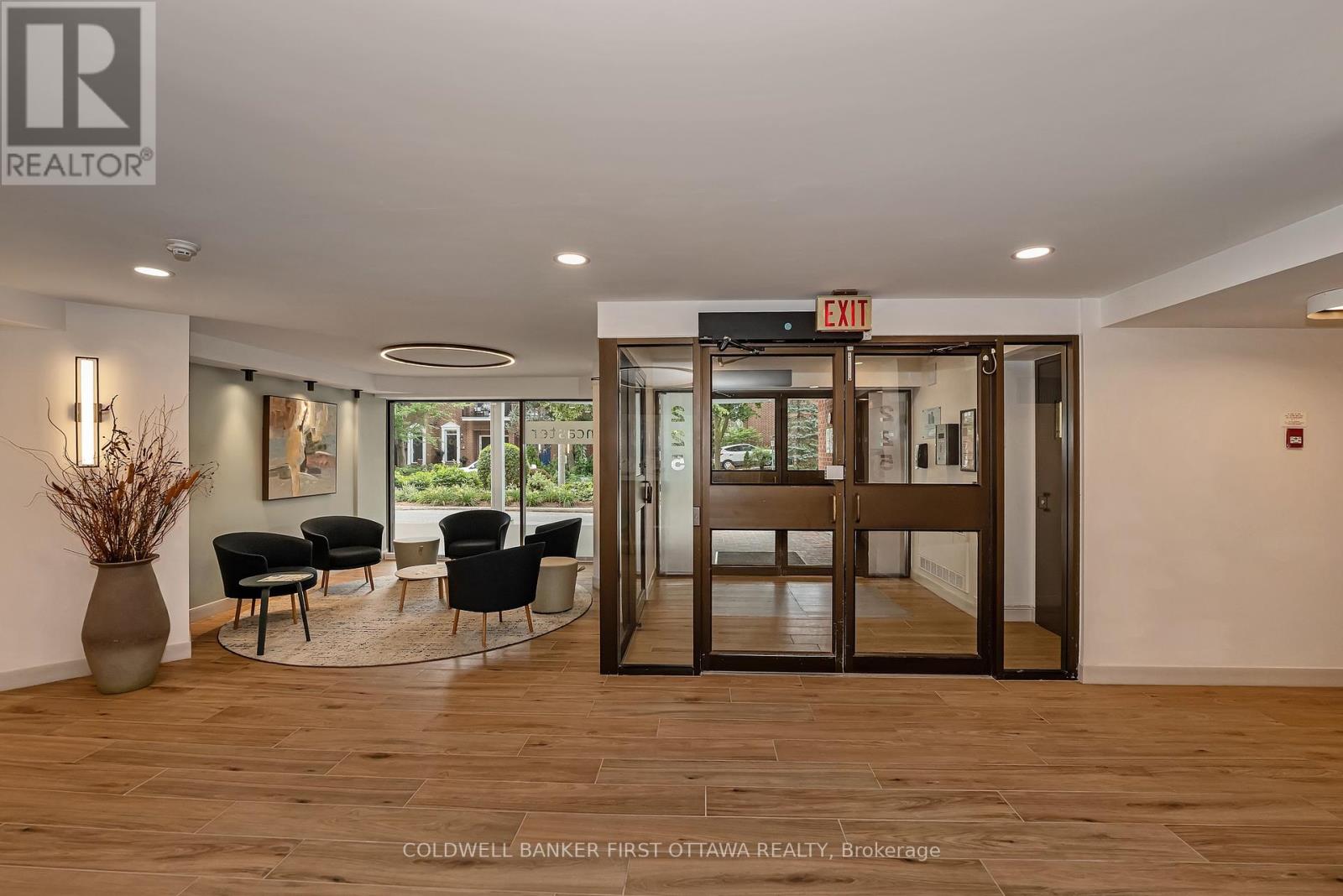 111 - 225 Alvin Road