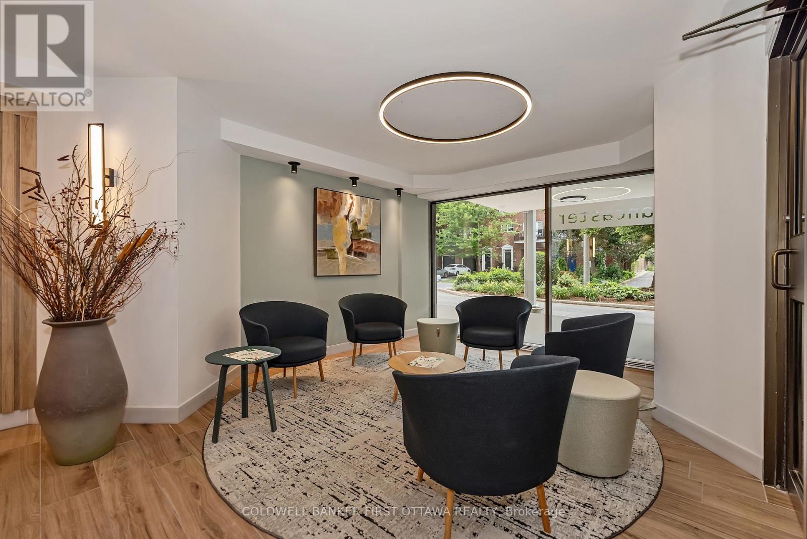 111 - 225 Alvin Road