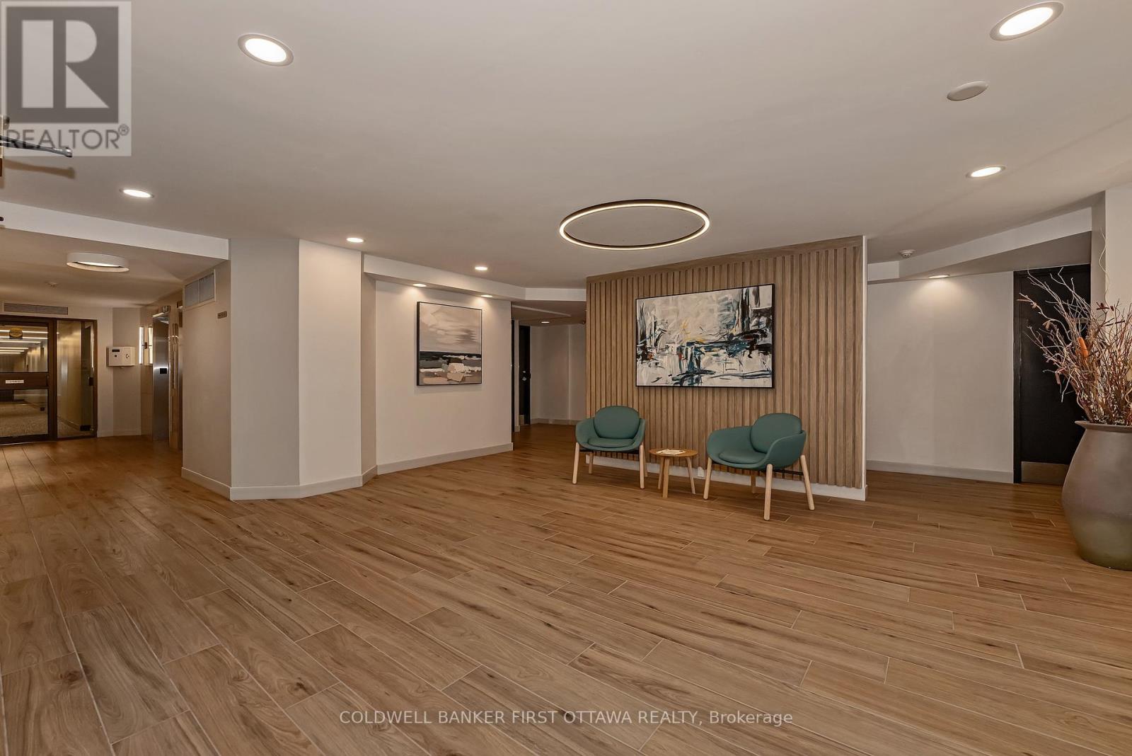 111 - 225 Alvin Road