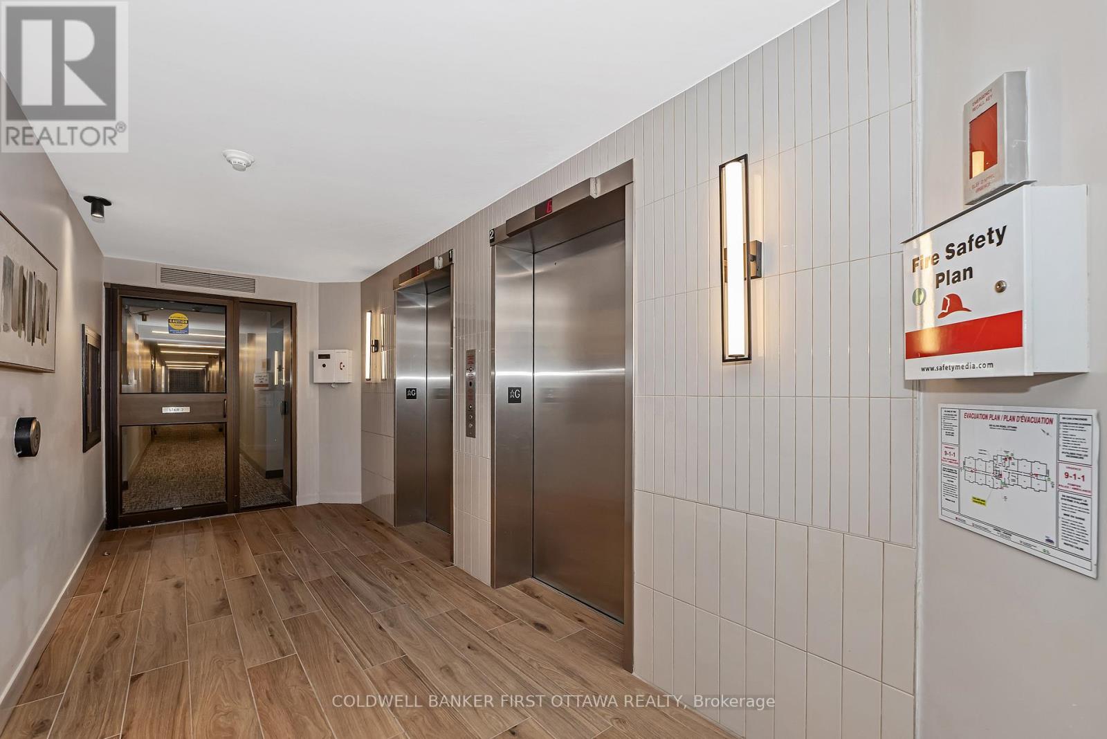 111 - 225 Alvin Road
