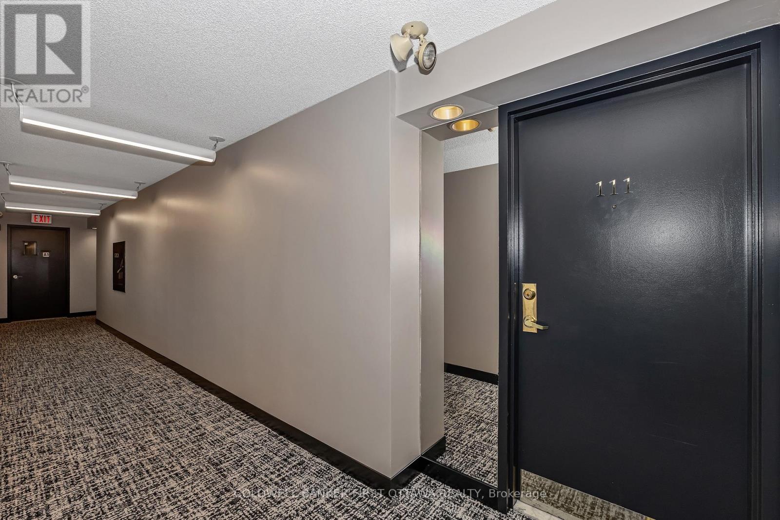 111 - 225 Alvin Road