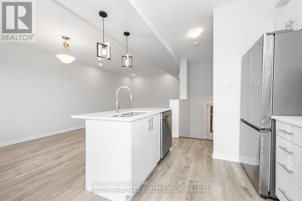 210 Attwell Private