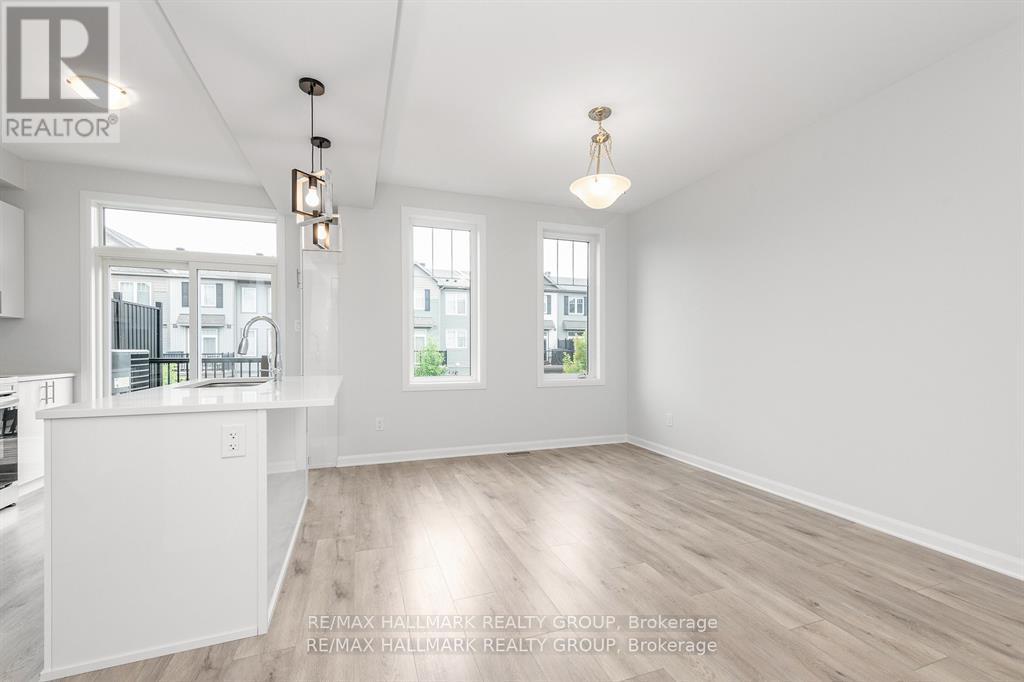 210 Attwell Private