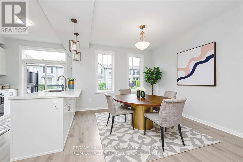 210 Attwell Private