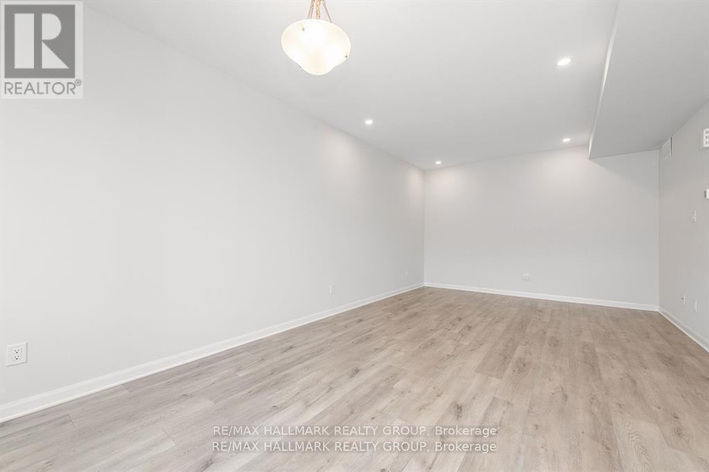 210 Attwell Private
