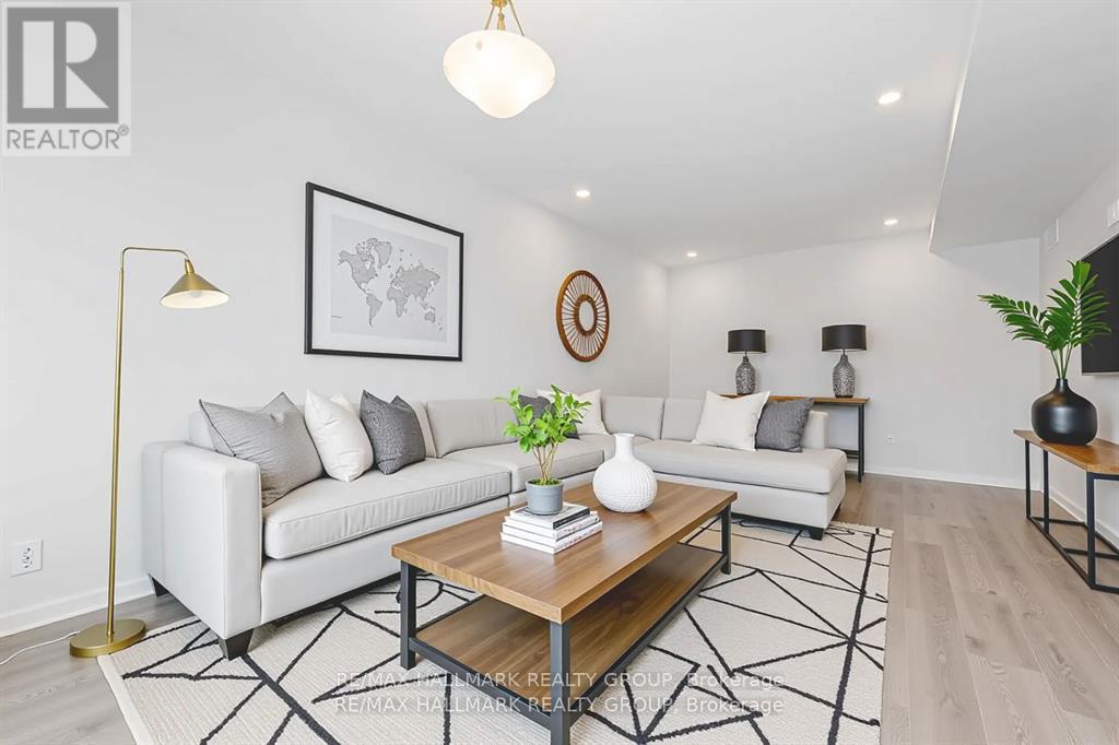 210 Attwell Private