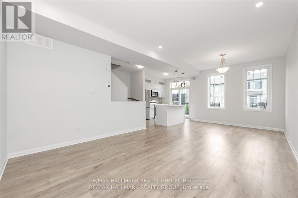 210 Attwell Private