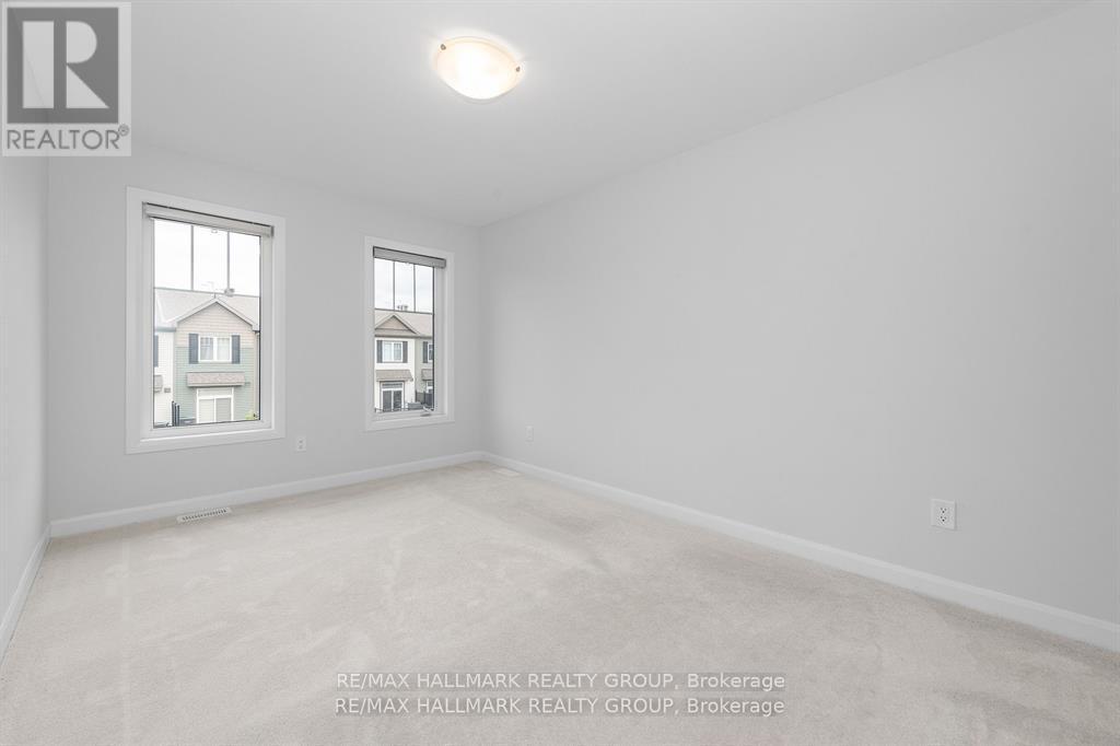 210 Attwell Private