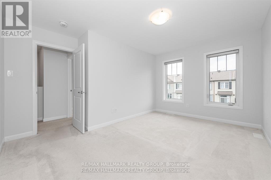 210 Attwell Private