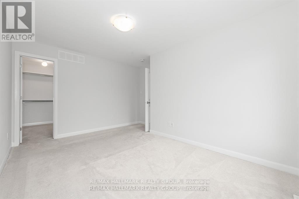 210 Attwell Private