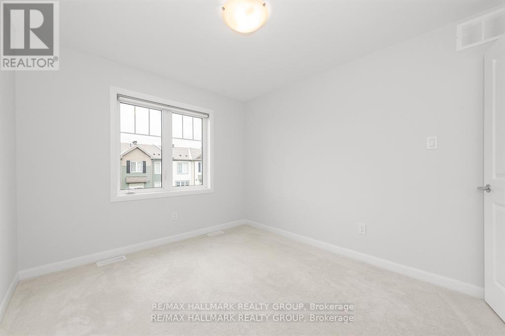 210 Attwell Private
