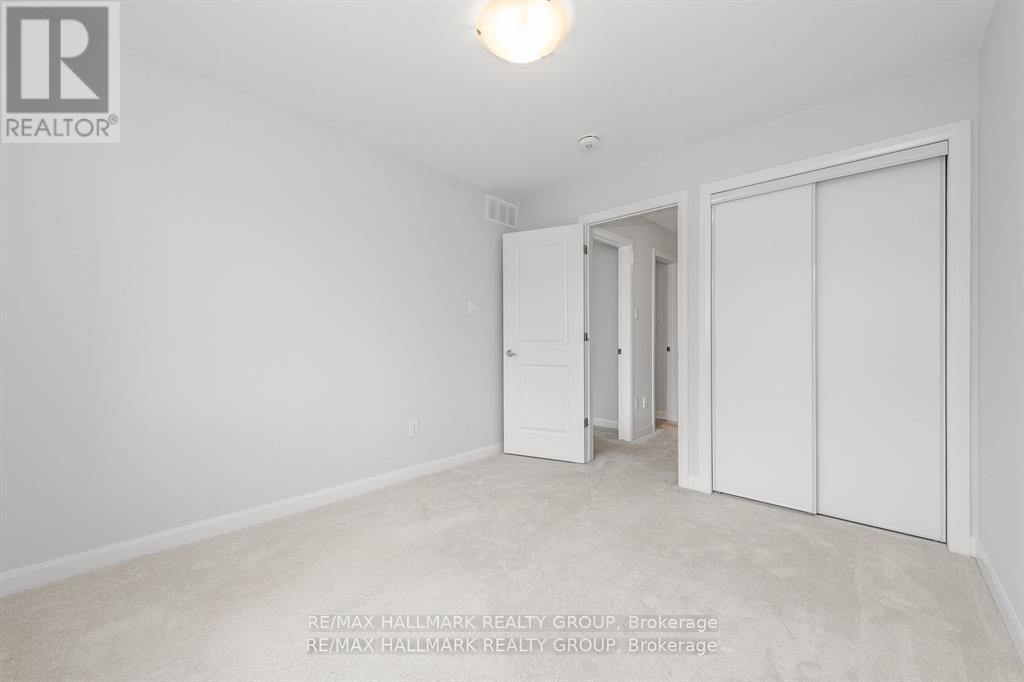 210 Attwell Private