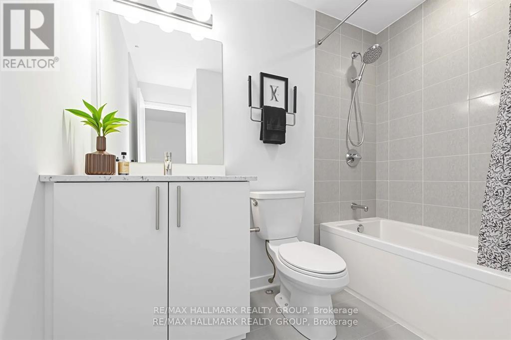 210 Attwell Private