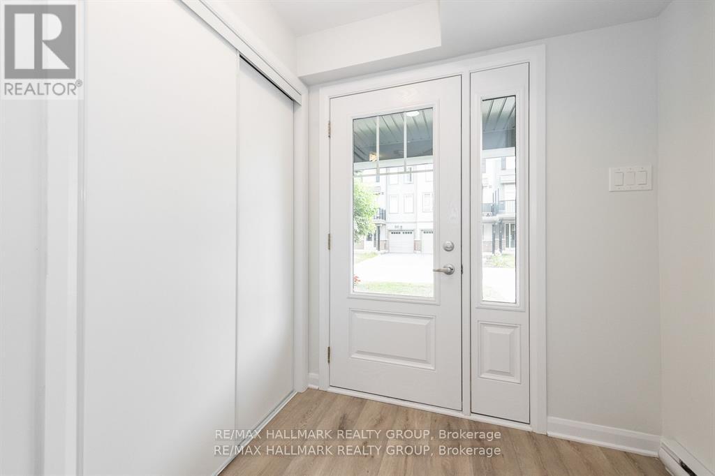 210 Attwell Private