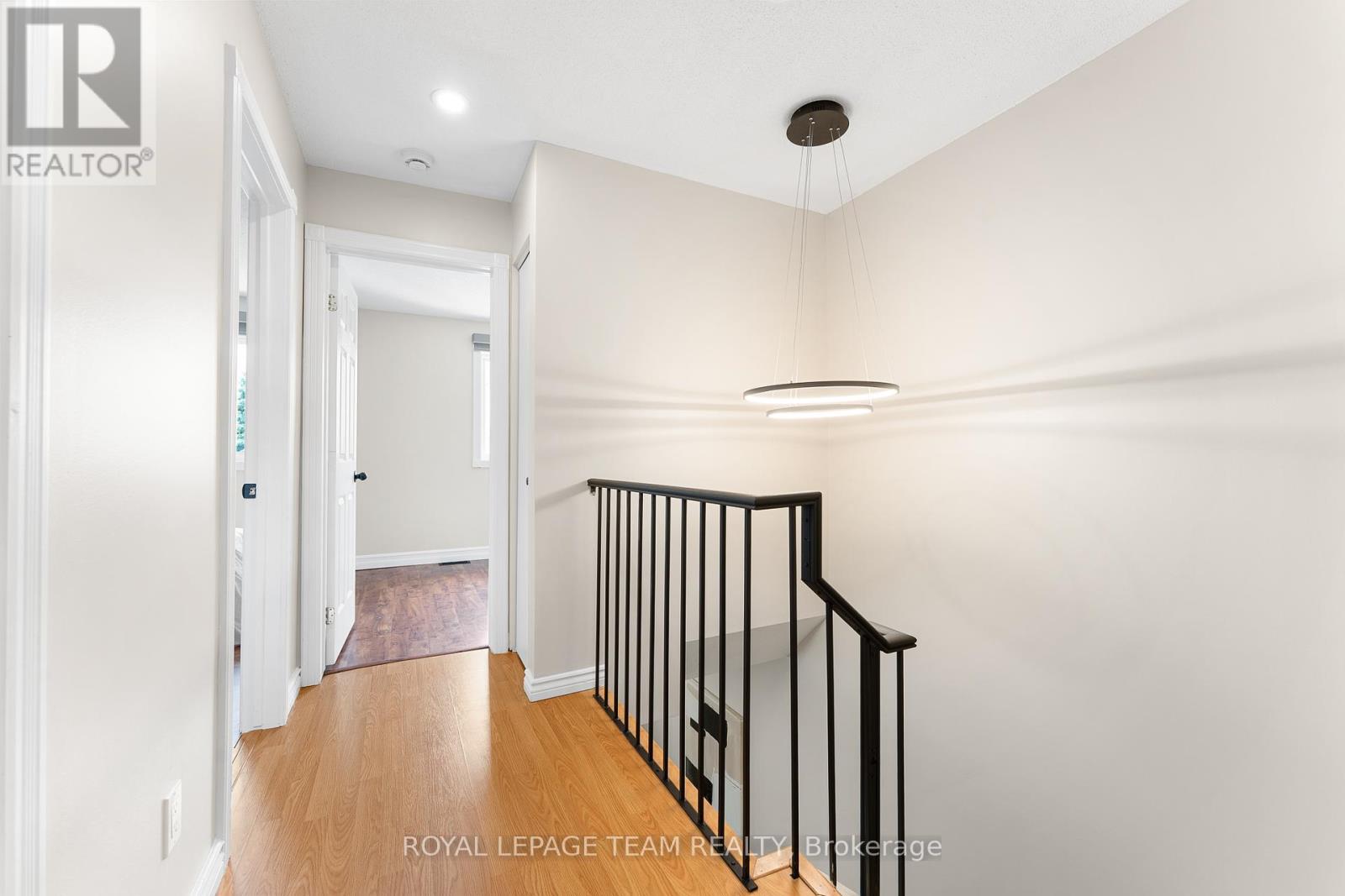 20 - 80 Mcdermot Court