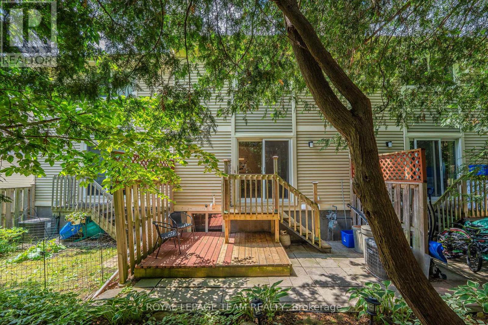 20 - 80 Mcdermot Court