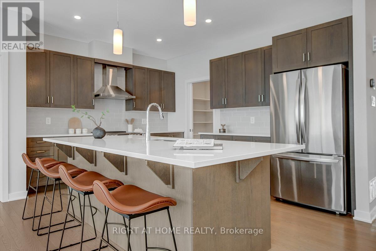 88 Esban Drive